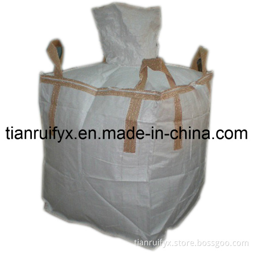 FIBC Bag (KR0106)